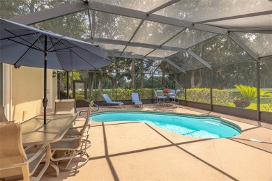 NEW LISTING!!! YOU WILL NOT WANT TO MISS THIS ELEGANT HOME IN on The King and Prince Golf Course, Home of the Hampton Club in Georgia - for sale on GolfHomes.com, golf home, golf lot