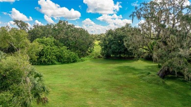 Exquisite and Meticulously Kept, Single-Family Home in the on The Founders Golf Club in Florida - for sale on GolfHomes.com, golf home, golf lot