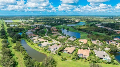 Exquisite and Meticulously Kept, Single-Family Home in the on The Founders Golf Club in Florida - for sale on GolfHomes.com, golf home, golf lot