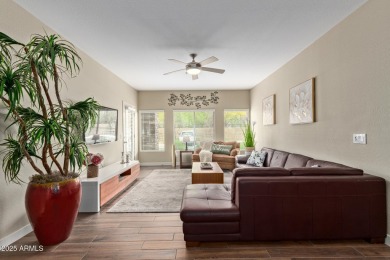 2b/2b + DEN LUXURY condo near MAYO Hospital, Desert Ridge on Wildfire Golf Club in Arizona - for sale on GolfHomes.com, golf home, golf lot