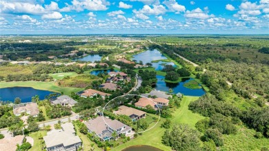 Exquisite and Meticulously Kept, Single-Family Home in the on The Founders Golf Club in Florida - for sale on GolfHomes.com, golf home, golf lot