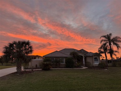 Welcome to your new home in the exclusive gated community of on River Strand Golf and Country Club At Heritage Harbour  in Florida - for sale on GolfHomes.com, golf home, golf lot