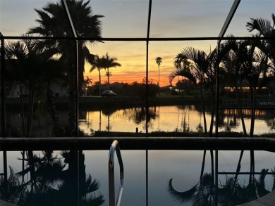 Welcome to your new home in the exclusive gated community of on River Strand Golf and Country Club At Heritage Harbour  in Florida - for sale on GolfHomes.com, golf home, golf lot