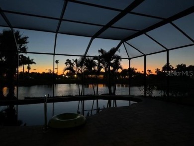 Welcome to your new home in the exclusive gated community of on River Strand Golf and Country Club At Heritage Harbour  in Florida - for sale on GolfHomes.com, golf home, golf lot