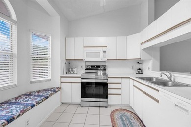 Unlike most buildings in Little Club, this residence is one of on The Little Club in Florida - for sale on GolfHomes.com, golf home, golf lot