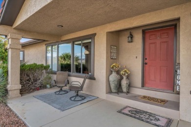 Charming home in Bloomington! This home boasts vaulted ceilings on Bloomington Country Club in Utah - for sale on GolfHomes.com, golf home, golf lot