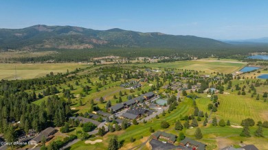Modern Craftsman-style home offering 1,993 sq ft of single-level on Stoneridge Golf Club in Idaho - for sale on GolfHomes.com, golf home, golf lot