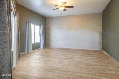 Masterfully Remodeled  Owner-Occupied Elegance in Sun City is on Sun City Lakes West and East in Arizona - for sale on GolfHomes.com, golf home, golf lot