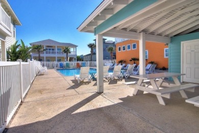 Large 7300 SF corner lot in highly desirable Village Walk! This on Palmilla Beach Golf Club in Texas - for sale on GolfHomes.com, golf home, golf lot