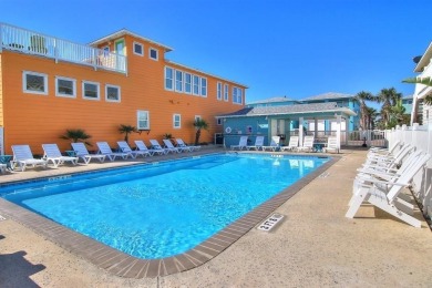 Large 7300 SF corner lot in highly desirable Village Walk! This on Palmilla Beach Golf Club in Texas - for sale on GolfHomes.com, golf home, golf lot