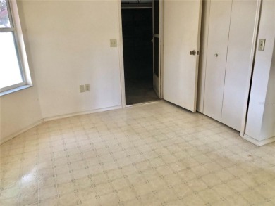 Welcome to this Charming 2 bedroom, 2 bath with a spacious 2 car on Tierra Del Sol Golf and Country Club in Florida - for sale on GolfHomes.com, golf home, golf lot