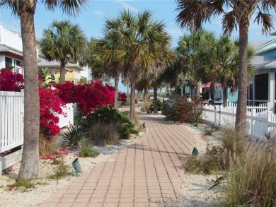 Large 7300 SF corner lot in highly desirable Village Walk! This on Palmilla Beach Golf Club in Texas - for sale on GolfHomes.com, golf home, golf lot