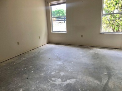Welcome to this Charming 2 bedroom, 2 bath with a spacious 2 car on Tierra Del Sol Golf and Country Club in Florida - for sale on GolfHomes.com, golf home, golf lot