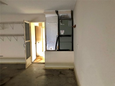 Welcome to this Charming 2 bedroom, 2 bath with a spacious 2 car on Tierra Del Sol Golf and Country Club in Florida - for sale on GolfHomes.com, golf home, golf lot