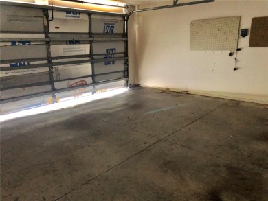 Welcome to this Charming 2 bedroom, 2 bath with a spacious 2 car on Tierra Del Sol Golf and Country Club in Florida - for sale on GolfHomes.com, golf home, golf lot