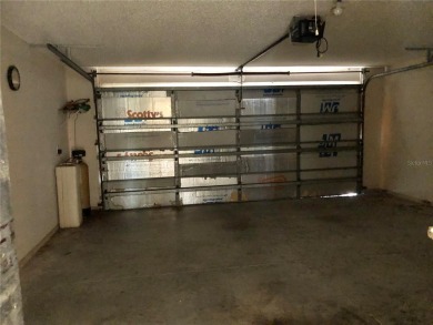 Welcome to this Charming 2 bedroom, 2 bath with a spacious 2 car on Tierra Del Sol Golf and Country Club in Florida - for sale on GolfHomes.com, golf home, golf lot