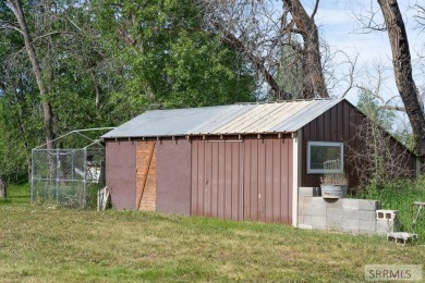 Built new 1 year ago and in immaculate condition! This 3 bed, 3 on Jefferson Hills Golf Course in Idaho - for sale on GolfHomes.com, golf home, golf lot