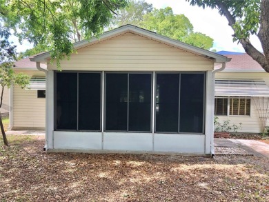 Welcome to this Charming 2 bedroom, 2 bath with a spacious 2 car on Tierra Del Sol Golf and Country Club in Florida - for sale on GolfHomes.com, golf home, golf lot