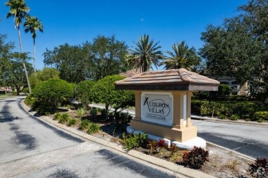 Great opportunity to invest in this excellent 2-bedroom on Hunters Creek Golf Course in Florida - for sale on GolfHomes.com, golf home, golf lot