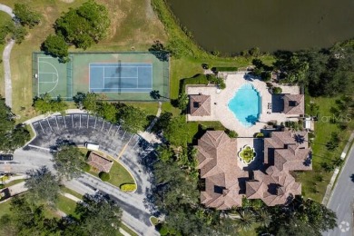 Great opportunity to invest in this excellent 2-bedroom on Hunters Creek Golf Course in Florida - for sale on GolfHomes.com, golf home, golf lot