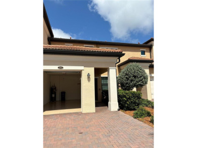 Lakeside Luxury Living in Sarasota National
Experience refined on Sarasota National Golf Club in Florida - for sale on GolfHomes.com, golf home, golf lot