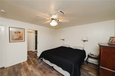 This well loved and well maintained home the in the desirable on Valle Vista Golf Course in Arizona - for sale on GolfHomes.com, golf home, golf lot