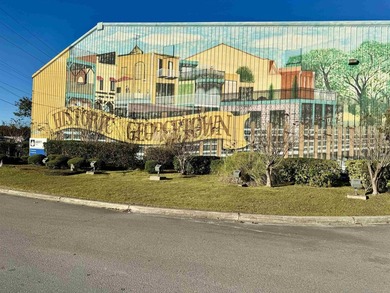 Looking for affordable living in beautiful Wedgefield on Wedgefield Plantation Golf Club in South Carolina - for sale on GolfHomes.com, golf home, golf lot