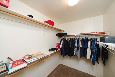 This well loved and well maintained home the in the desirable on Valle Vista Golf Course in Arizona - for sale on GolfHomes.com, golf home, golf lot