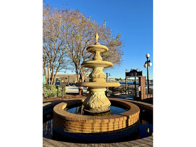 Looking for affordable living in beautiful Wedgefield on Wedgefield Plantation Golf Club in South Carolina - for sale on GolfHomes.com, golf home, golf lot