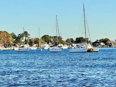 Looking for affordable living in beautiful Wedgefield on Wedgefield Plantation Golf Club in South Carolina - for sale on GolfHomes.com, golf home, golf lot