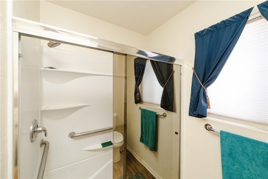 This well loved and well maintained home the in the desirable on Valle Vista Golf Course in Arizona - for sale on GolfHomes.com, golf home, golf lot