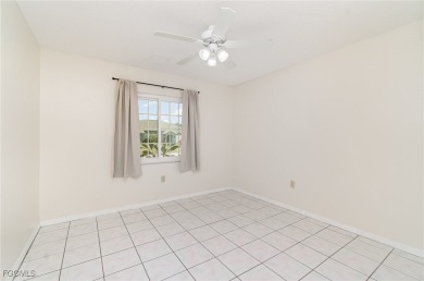 Just what you'd expect from the Florida lifestyle! This on Port Charlotte Golf Club in Florida - for sale on GolfHomes.com, golf home, golf lot