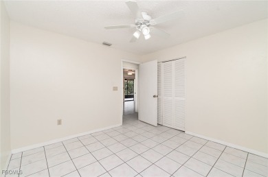 Just what you'd expect from the Florida lifestyle! This on Port Charlotte Golf Club in Florida - for sale on GolfHomes.com, golf home, golf lot