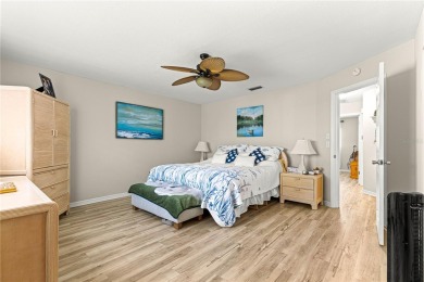 Expect to be impressed with this lovingly cared for furnished* on On Top of the World Golf Course in Florida - for sale on GolfHomes.com, golf home, golf lot