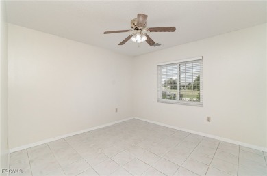 Just what you'd expect from the Florida lifestyle! This on Port Charlotte Golf Club in Florida - for sale on GolfHomes.com, golf home, golf lot