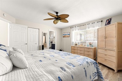 Expect to be impressed with this lovingly cared for furnished* on On Top of the World Golf Course in Florida - for sale on GolfHomes.com, golf home, golf lot