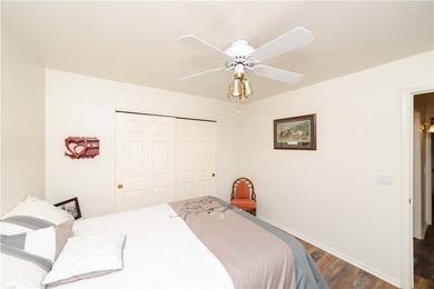 This well loved and well maintained home the in the desirable on Valle Vista Golf Course in Arizona - for sale on GolfHomes.com, golf home, golf lot