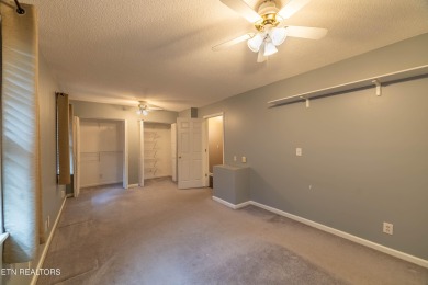This well-kept split foyer home offers plenty of space and on Executive Meadows in Tennessee - for sale on GolfHomes.com, golf home, golf lot