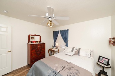 This well loved and well maintained home the in the desirable on Valle Vista Golf Course in Arizona - for sale on GolfHomes.com, golf home, golf lot