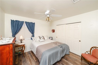 This well loved and well maintained home the in the desirable on Valle Vista Golf Course in Arizona - for sale on GolfHomes.com, golf home, golf lot