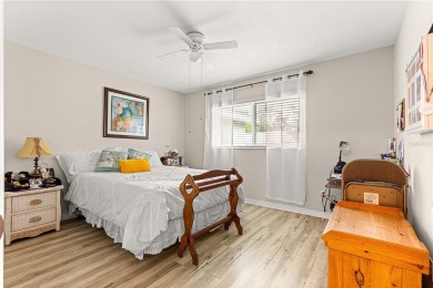Expect to be impressed with this lovingly cared for furnished* on On Top of the World Golf Course in Florida - for sale on GolfHomes.com, golf home, golf lot