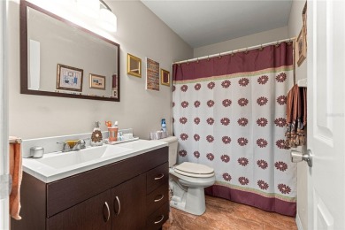 Expect to be impressed with this lovingly cared for furnished* on On Top of the World Golf Course in Florida - for sale on GolfHomes.com, golf home, golf lot