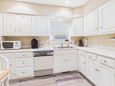 Welcome to 151 Love Thirty Lane, a unique and desirable on Country Club of North Carolina in North Carolina - for sale on GolfHomes.com, golf home, golf lot