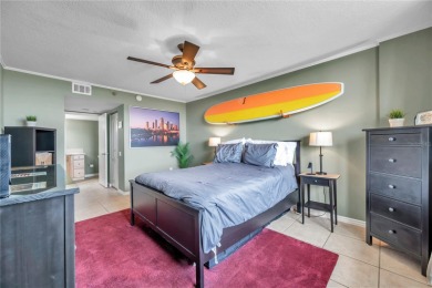 Welcome to Crystal Bay, an elegant oasis nestled within the on Feather Sound Country Club in Florida - for sale on GolfHomes.com, golf home, golf lot