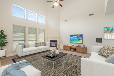 Welcome to highly-sought Melia Ranch subdivision. This on Tierra Verde Golf Club in Texas - for sale on GolfHomes.com, golf home, golf lot