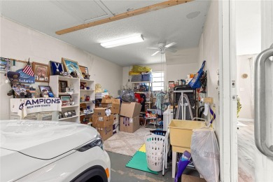 Expect to be impressed with this lovingly cared for furnished* on On Top of the World Golf Course in Florida - for sale on GolfHomes.com, golf home, golf lot
