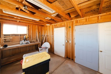 This well loved and well maintained home the in the desirable on Valle Vista Golf Course in Arizona - for sale on GolfHomes.com, golf home, golf lot