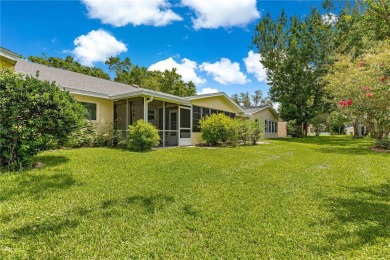 Expect to be impressed with this lovingly cared for furnished* on On Top of the World Golf Course in Florida - for sale on GolfHomes.com, golf home, golf lot
