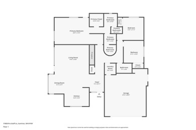 Welcome to your Sunriver retreat! This beautiful 3-bedroom on Sunriver Woodlands Golf Course in Oregon - for sale on GolfHomes.com, golf home, golf lot