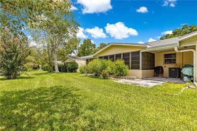 Expect to be impressed with this lovingly cared for furnished* on On Top of the World Golf Course in Florida - for sale on GolfHomes.com, golf home, golf lot